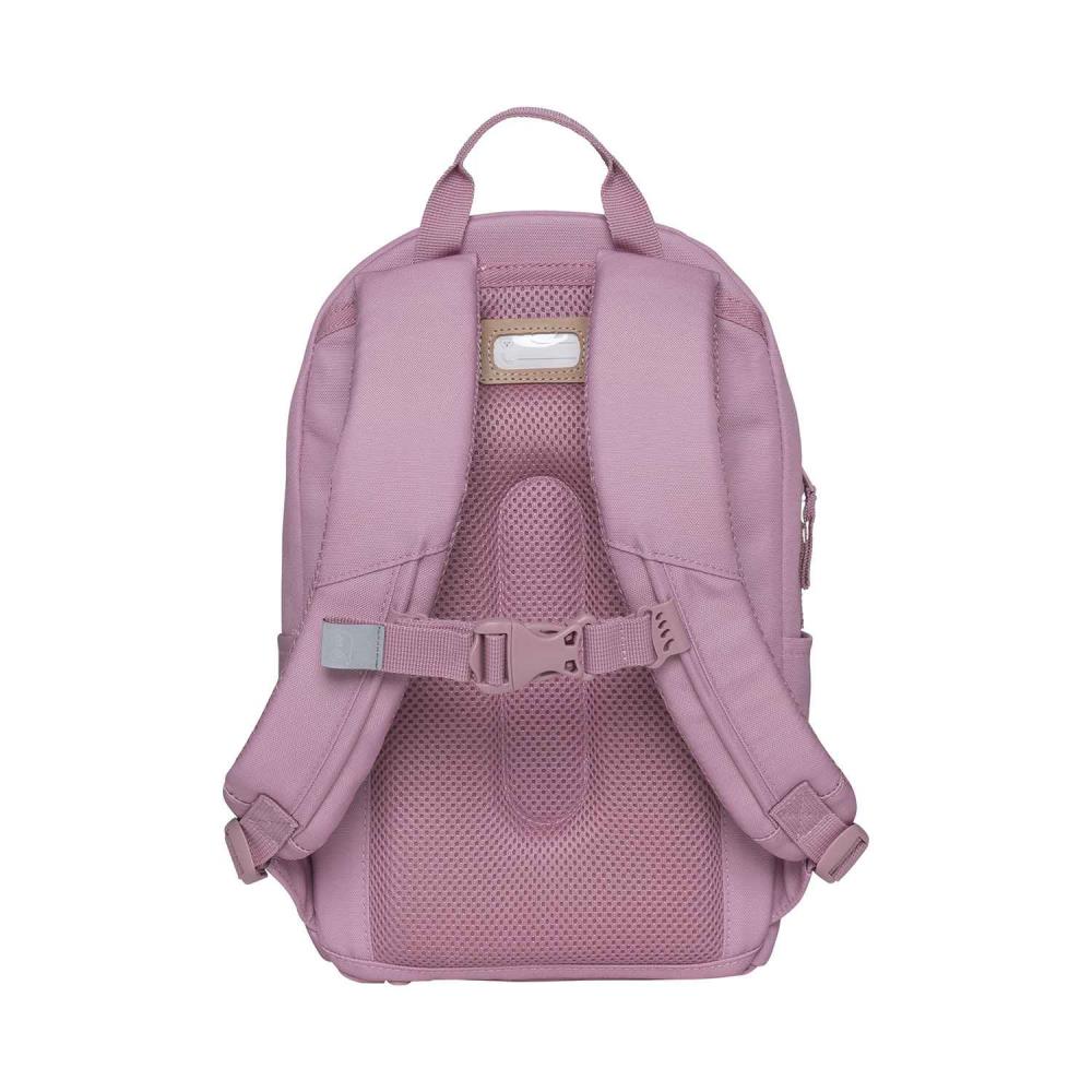 Beckmann Urban Mini Pink Kinderrucksack