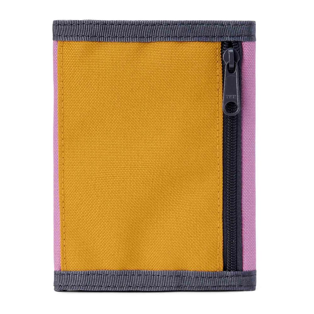 Dakine Vert Rail Harvest Plum Geldbörse