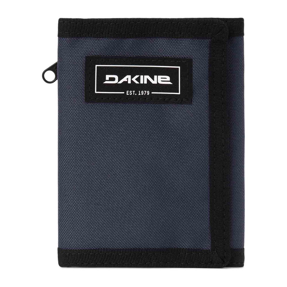 Dakine Vert Rail Odyssey Geldbörse