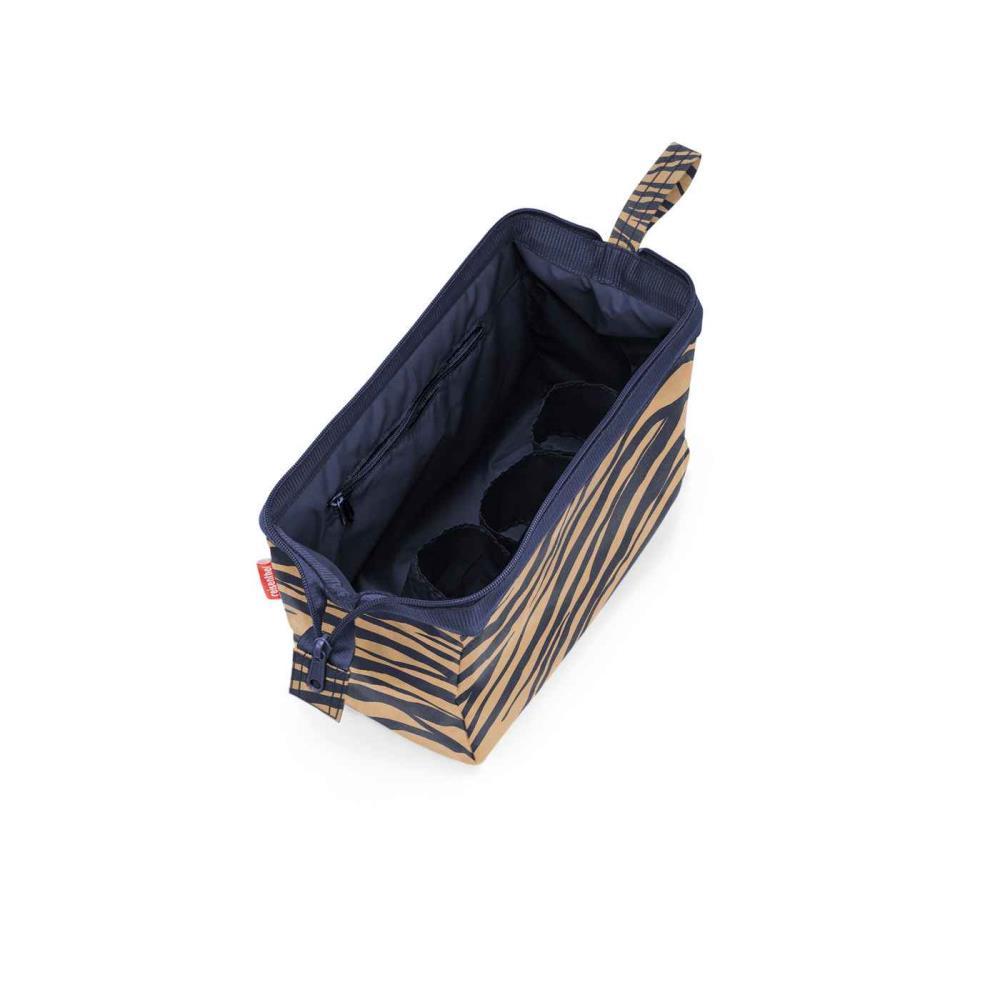 Reisenthel Travelcosmetic Sumatra Kosmetiktasche