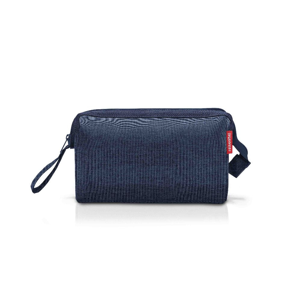 Reisenthel Twist Navy Kosmetiktasche