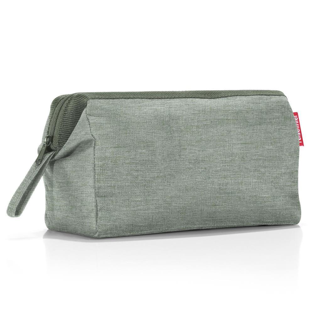 Reisenthel Travelcosmetic Twist Sage Kosmetiktasche