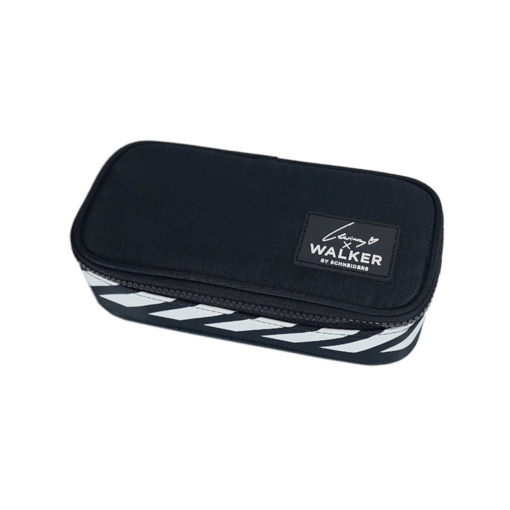 Walker Lewinray x Walker Schlamperbox Limited Edition