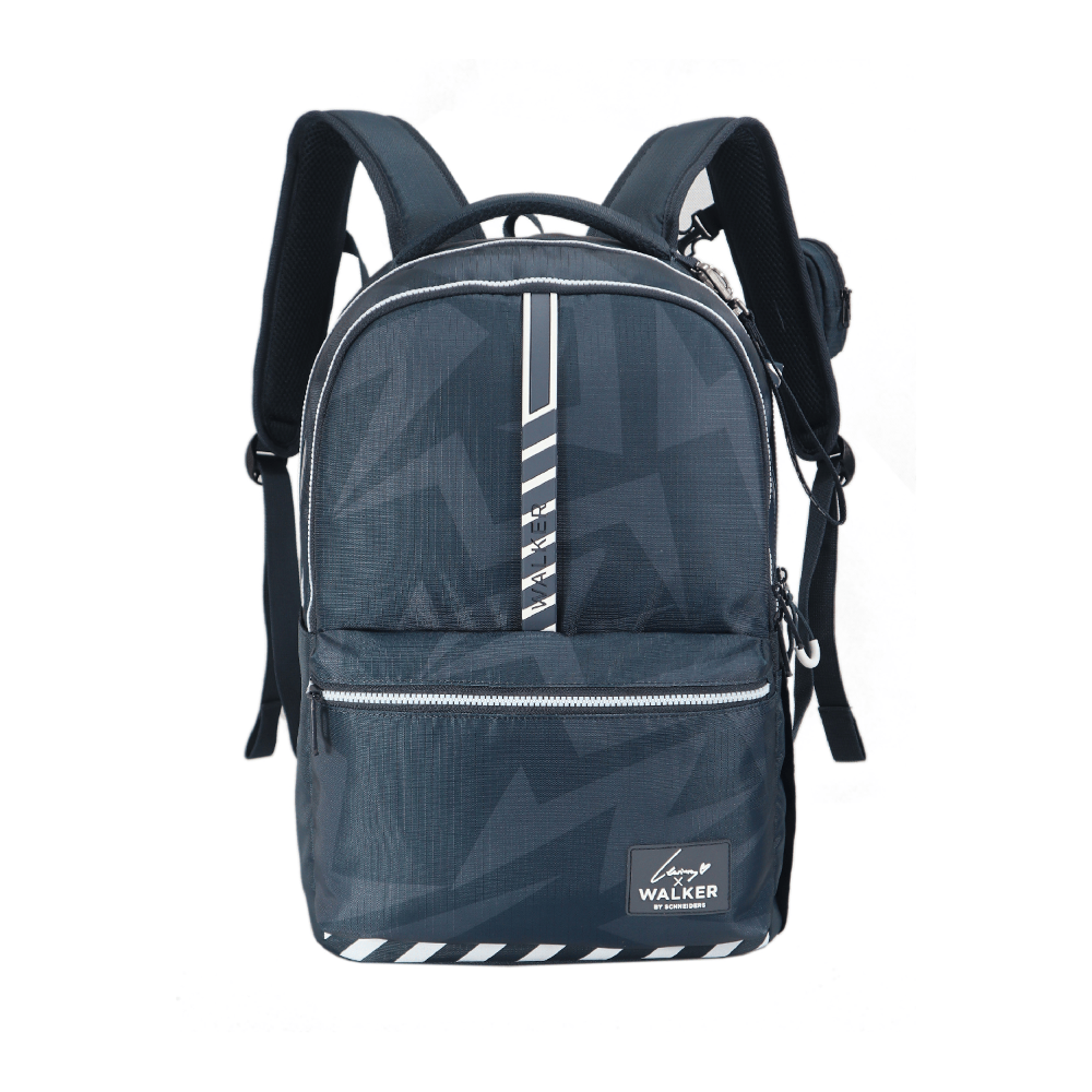 Walker Lewinray x Walker Schulrucksack Limited Edition