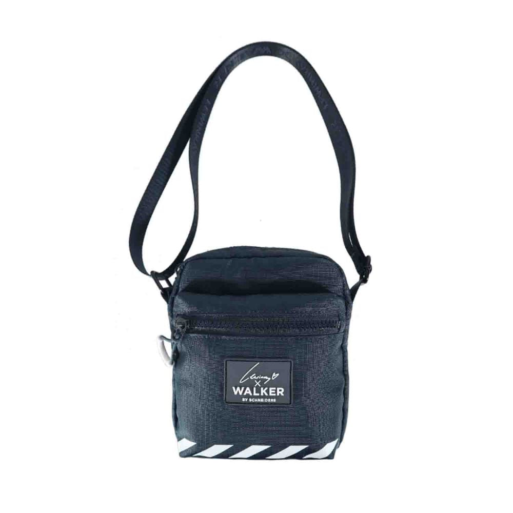 Walker Lewinray x Walker Umhängetasche Limited Edition