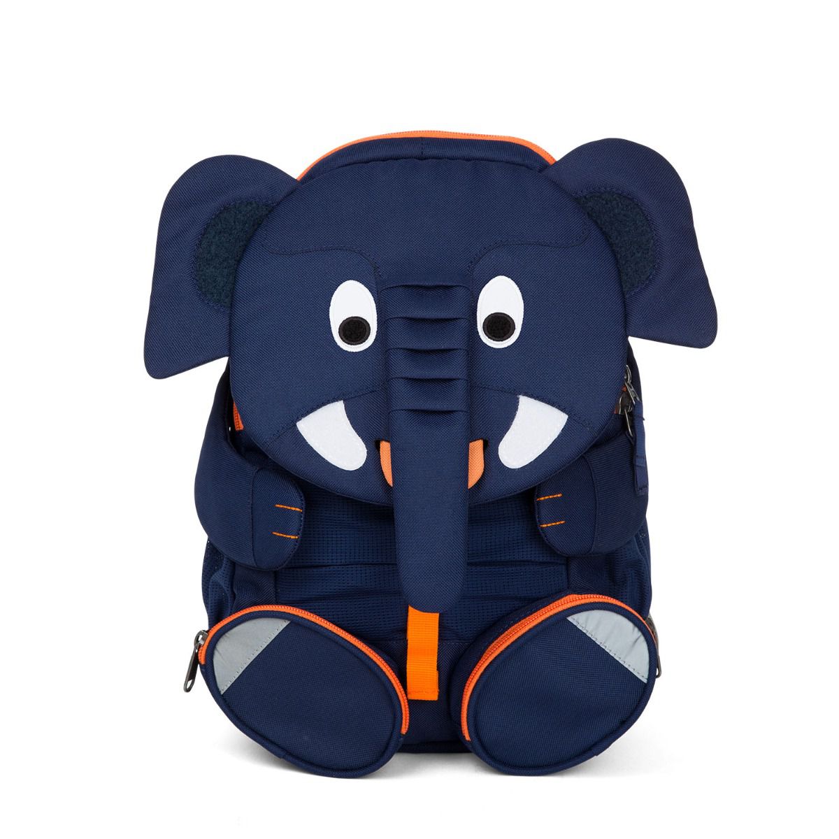 Affenzahn Großer Freund Elefant Kindergartenrucksack