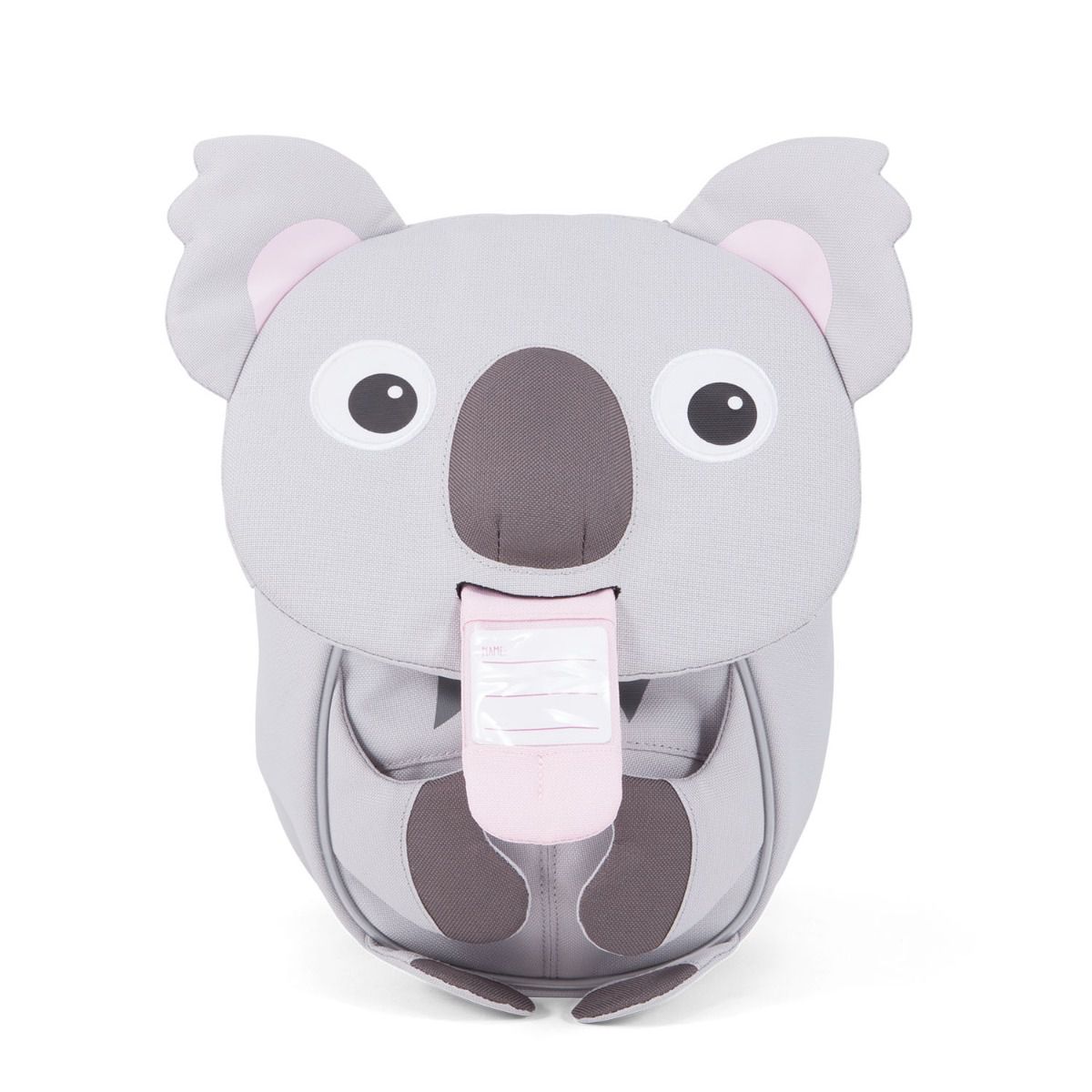 Affenzahn Kleiner Freund Koala Kindergartenrucksack