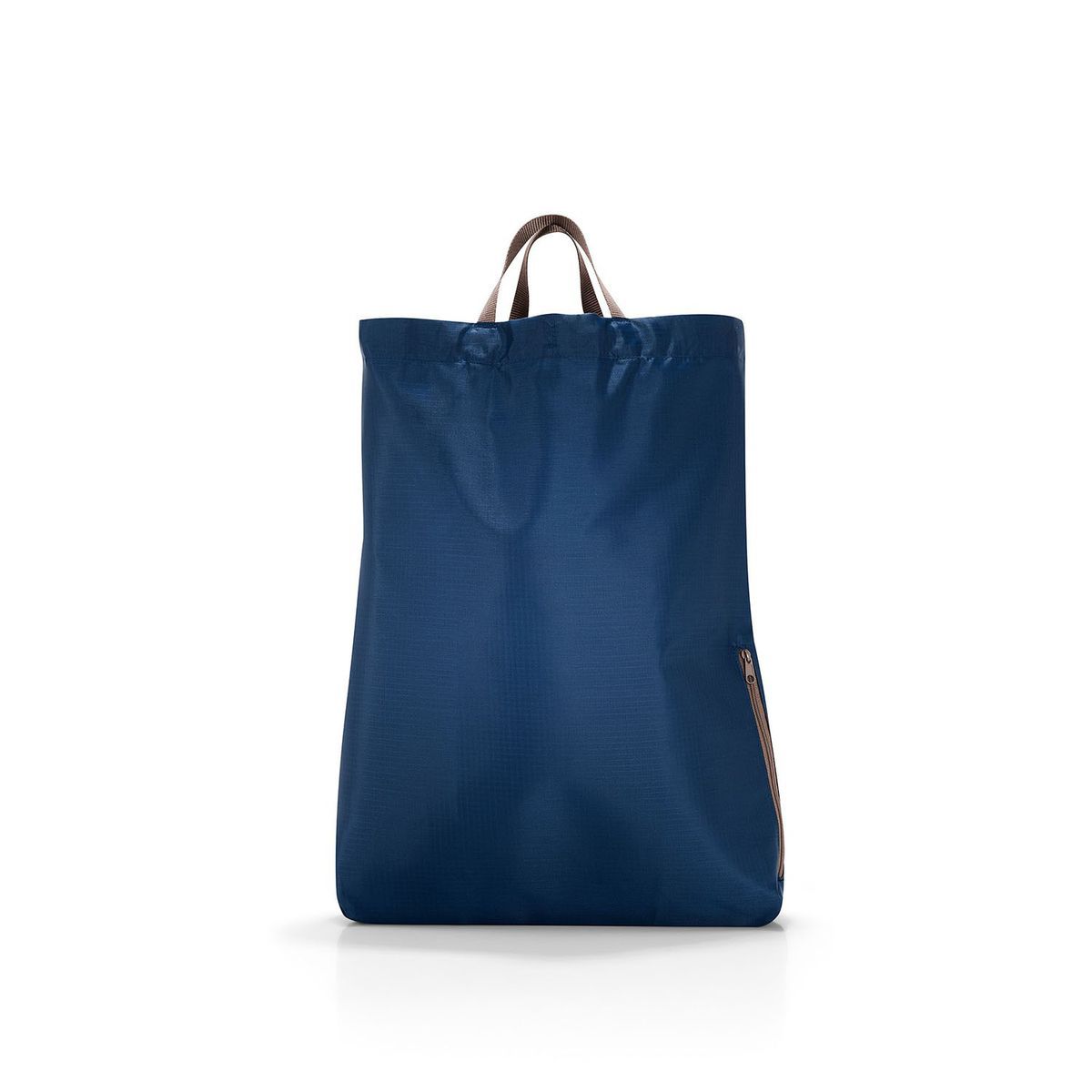 Reisenthel Mini Maxi Sacpac Dark Blue Einkaufstasche