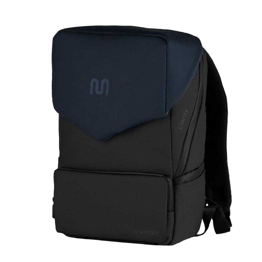 Onemate Mini Blau Flap