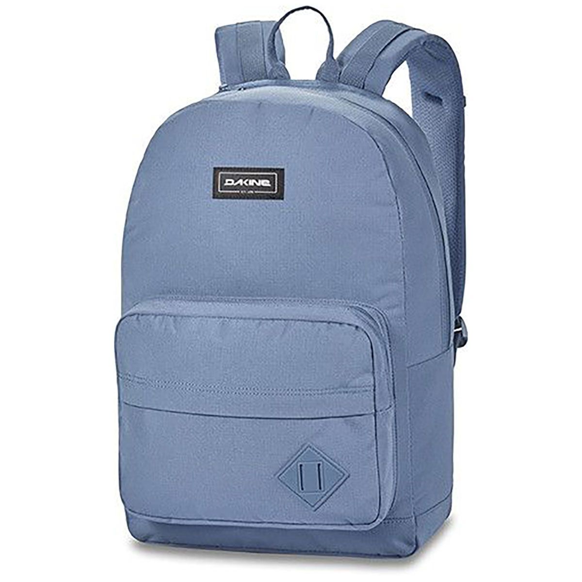 Dakine 365 Pack 30L Vintage Blue Rucksack