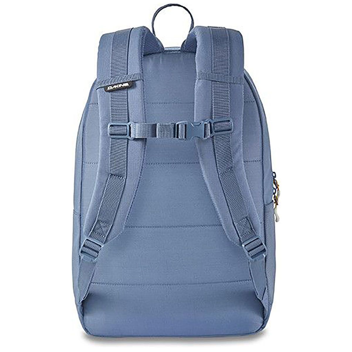 Dakine 365 Pack 30L Vintage Blue Rucksack