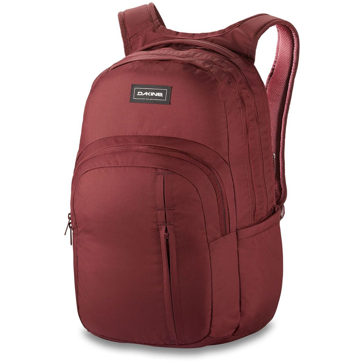 Dakine Campus Premium 28L Port Red Rucksack