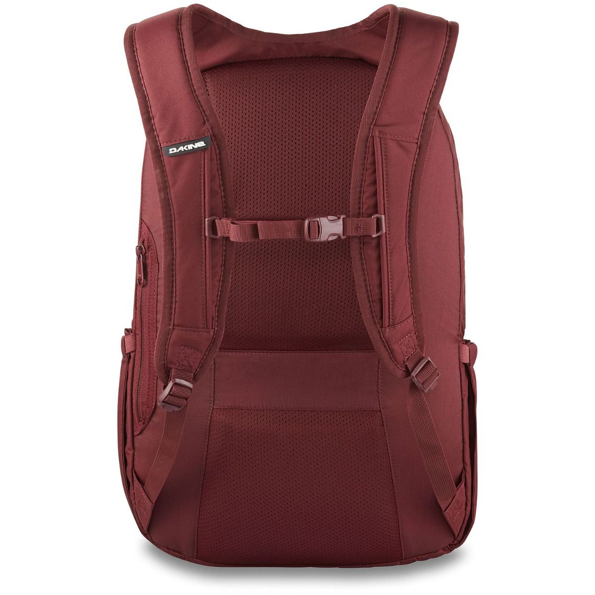 Dakine Campus Premium 28L Port Red Rucksack