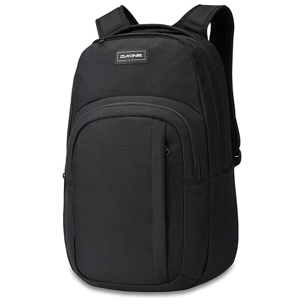 Dakine Campus L 33L Black Rucksack