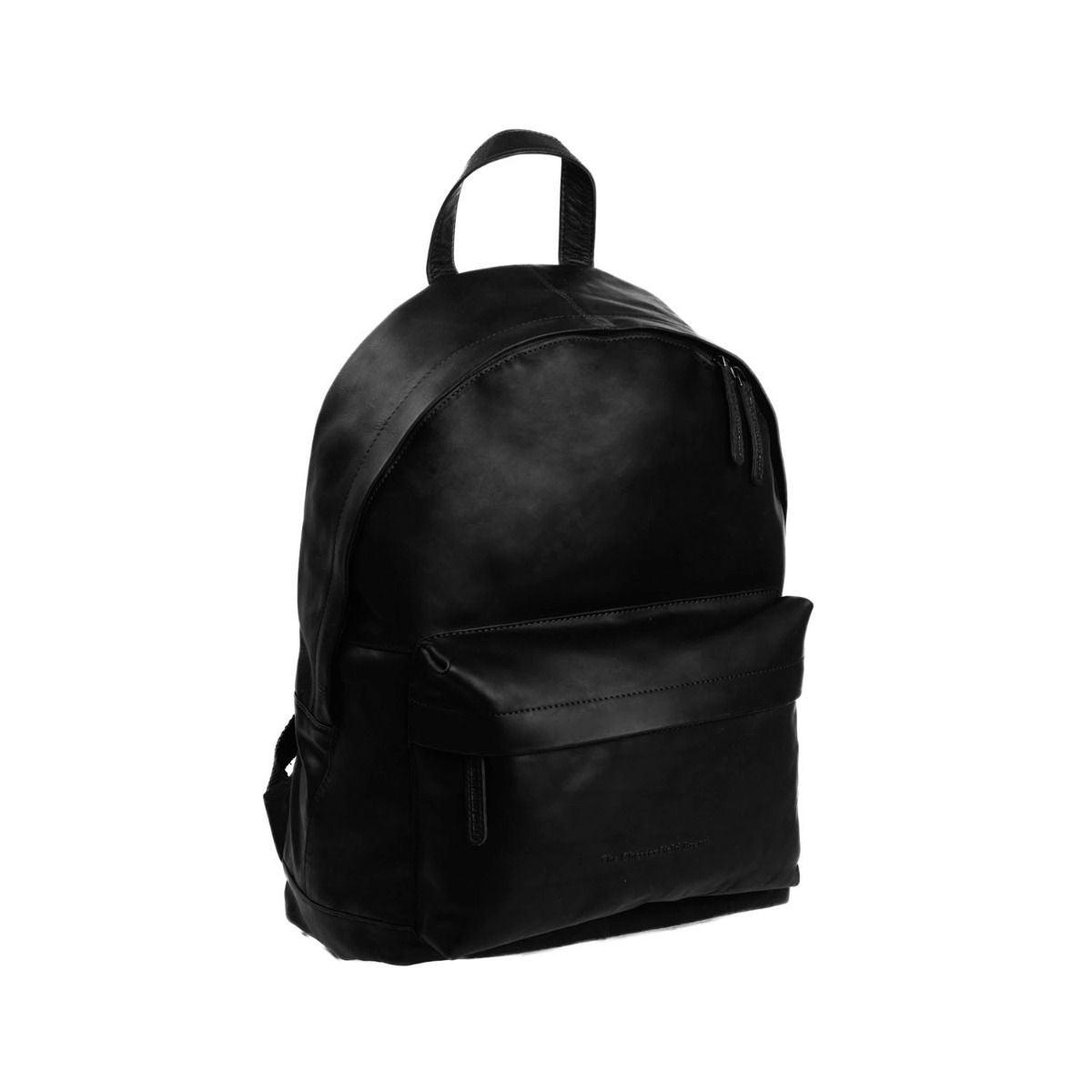 Chesterfield Andrew Schwarz Rucksack