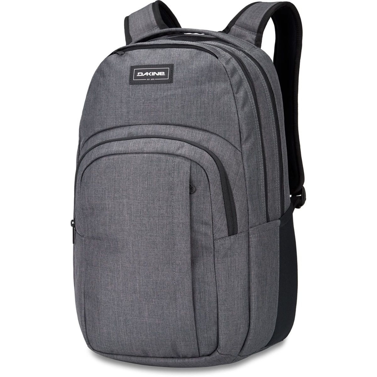 Dakine Campus L 33L Carbon Rucksack