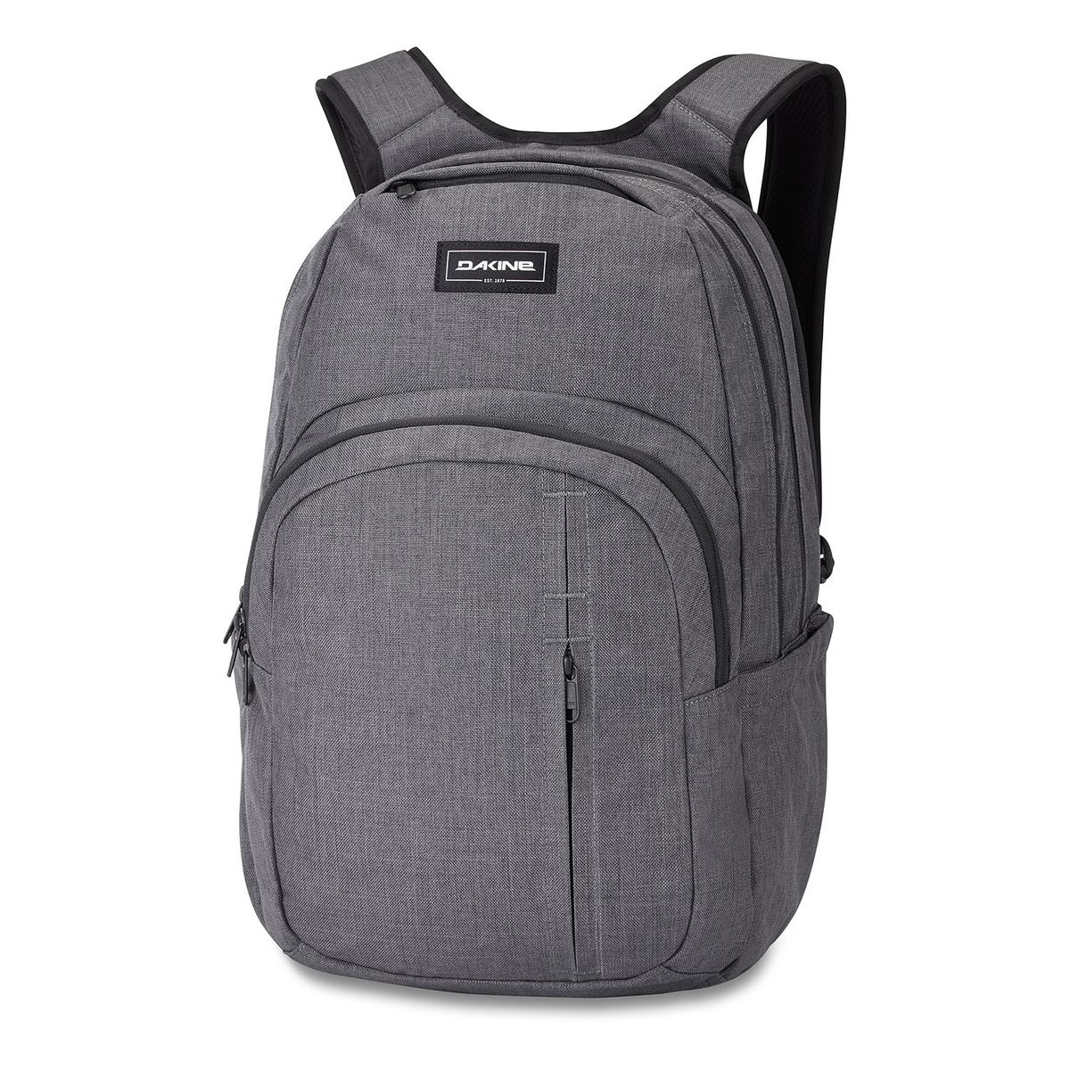 Dakine Campus Premium 28L Carbon Rucksack