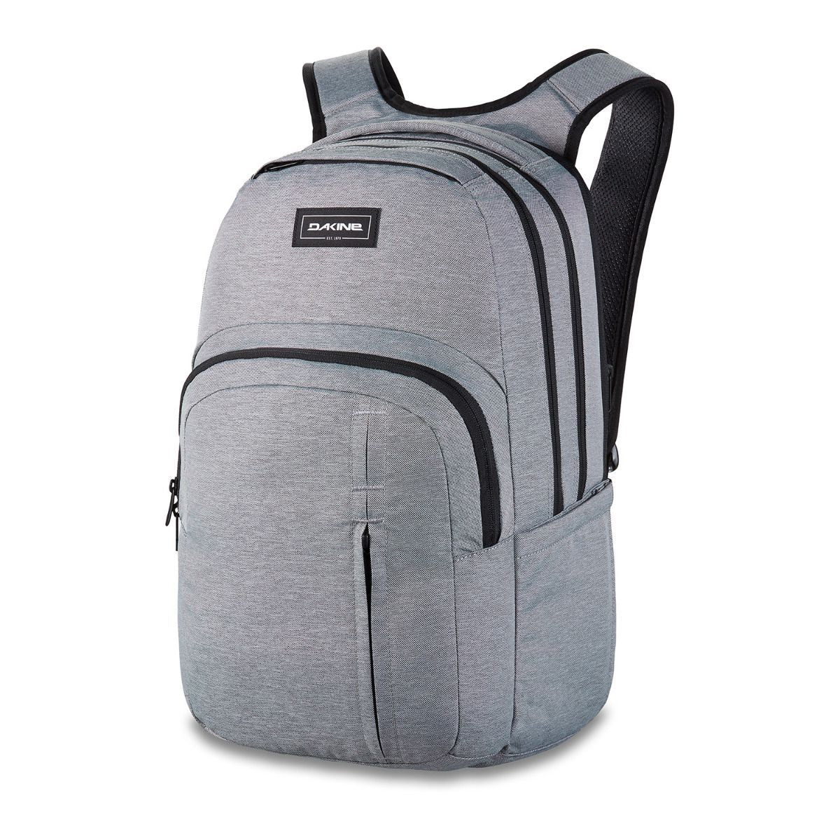 Dakine Campus Premium 28L Geyser Grey Rucksack