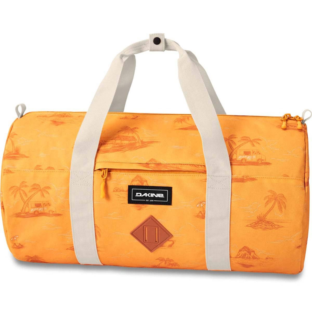 Dakine 365 Duffle 30L Oceanfront Sporttasche