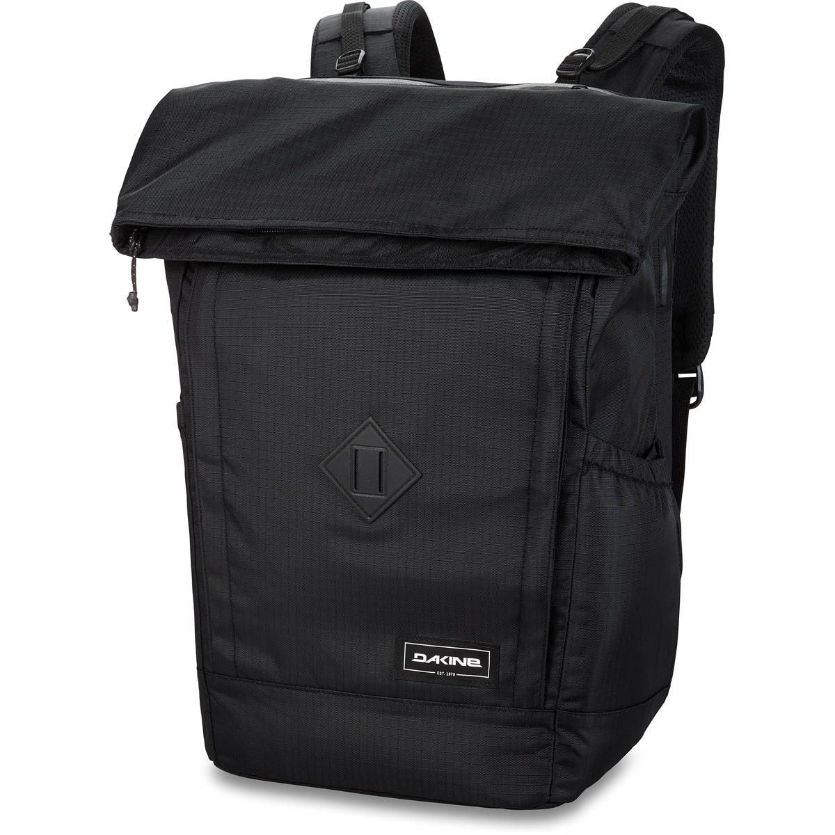 Dakine Infinity Pack 21L BlackRipstop Rucksack