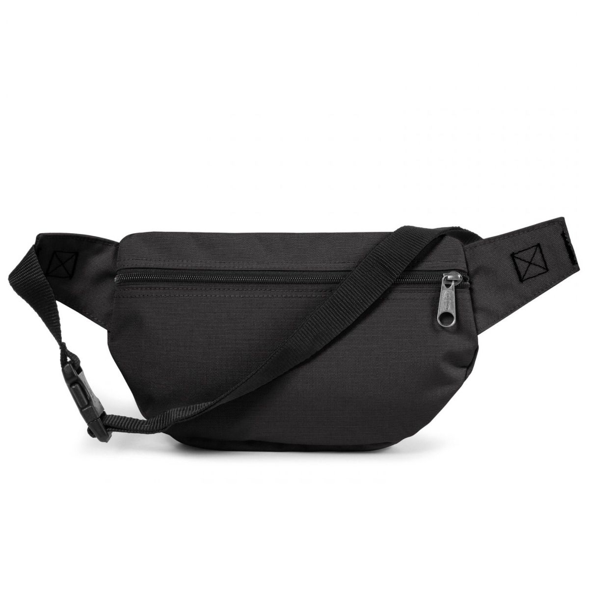 Eastpak Doggy Bag Black Bauchtasche