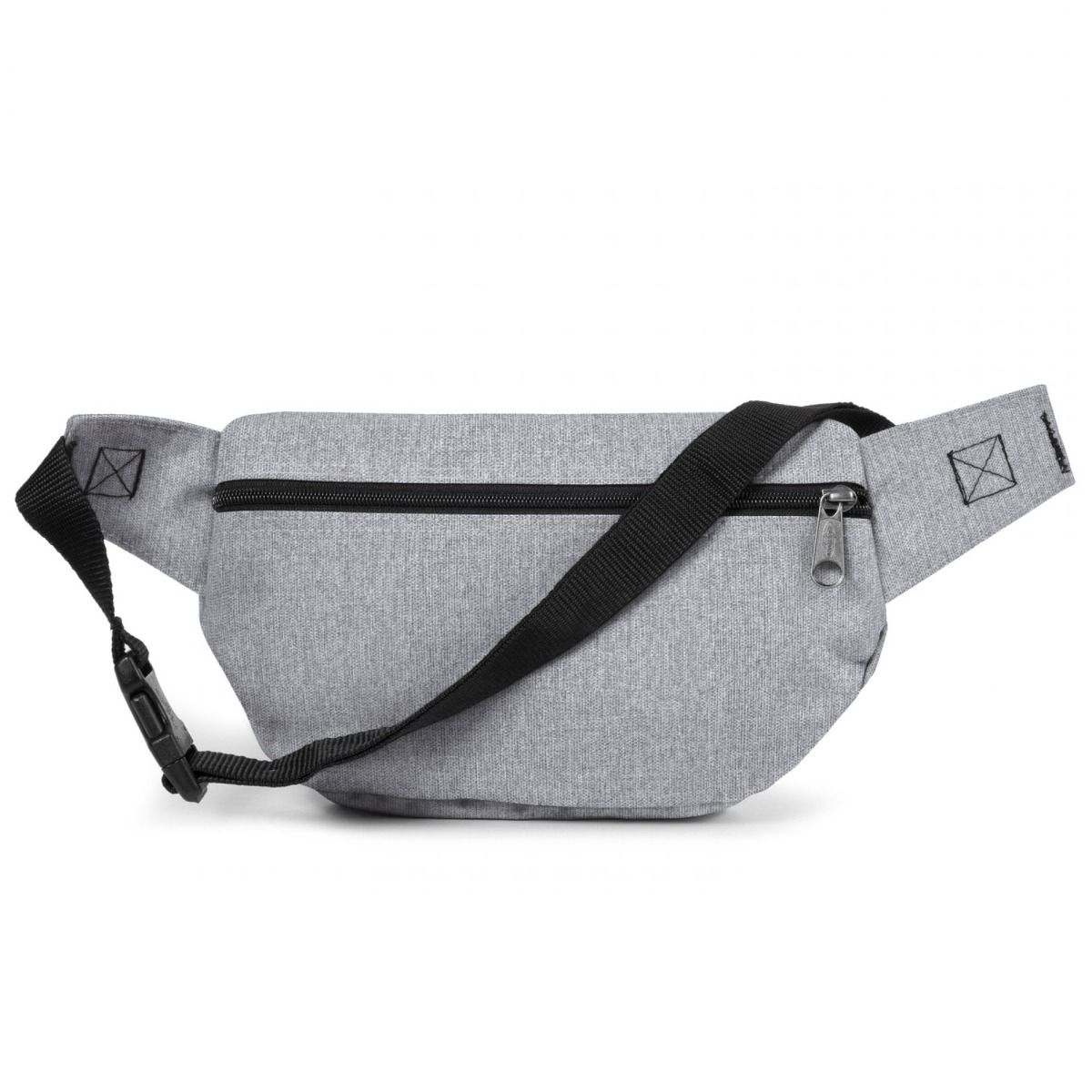 Eastpak Doggy Bag Sunday Grey Bauchtasche