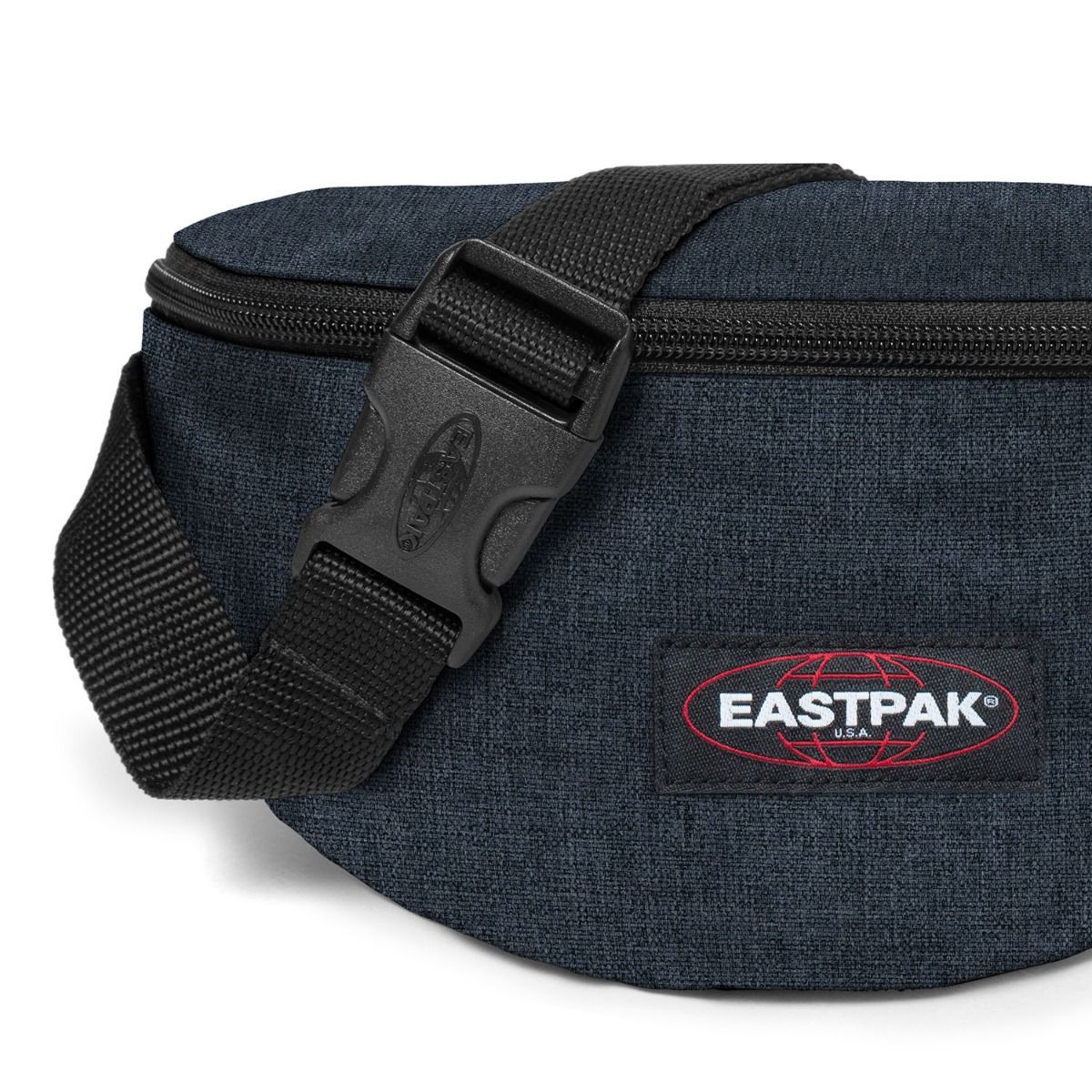 Banane eastpak springer best sale