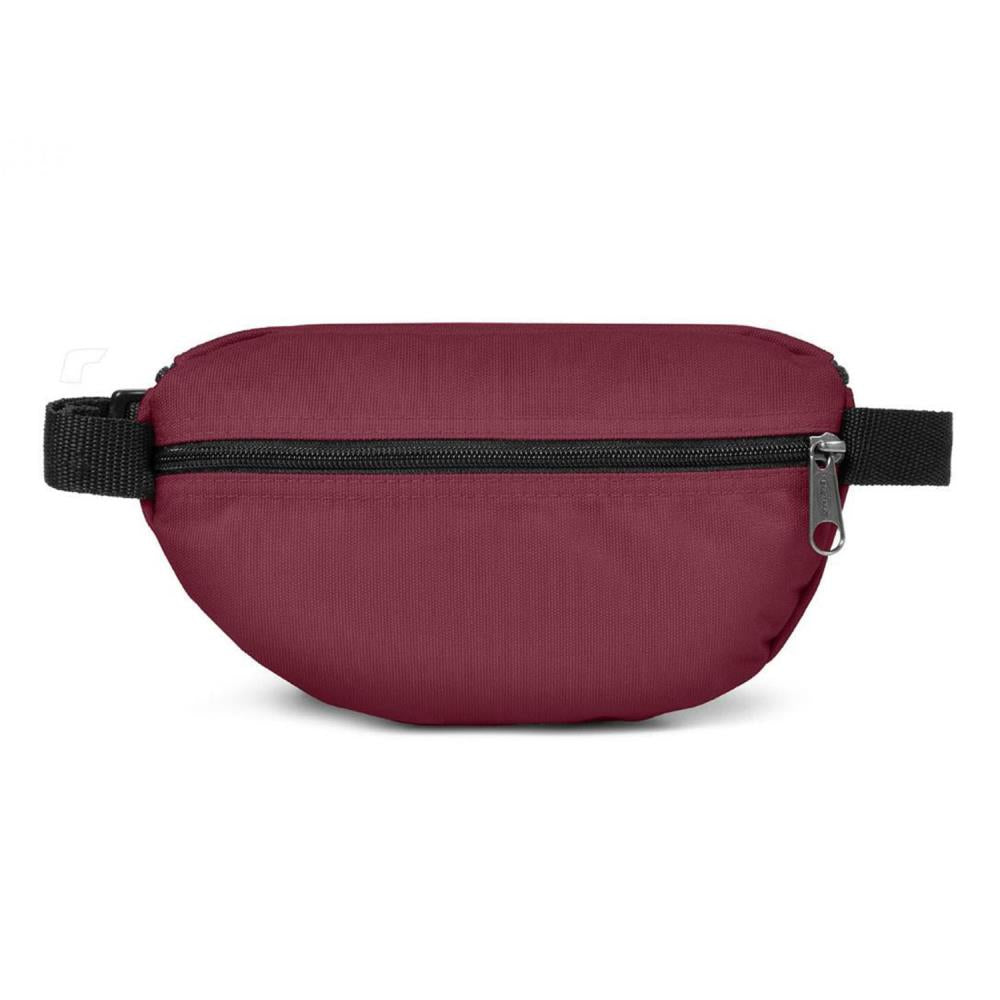 Eastpak Springer Bushy Burgundy Bauchtasche