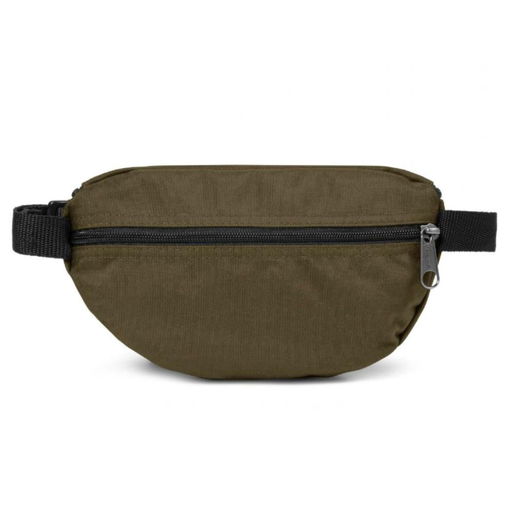 Eastpak Springer Army Olive Bauchtasche