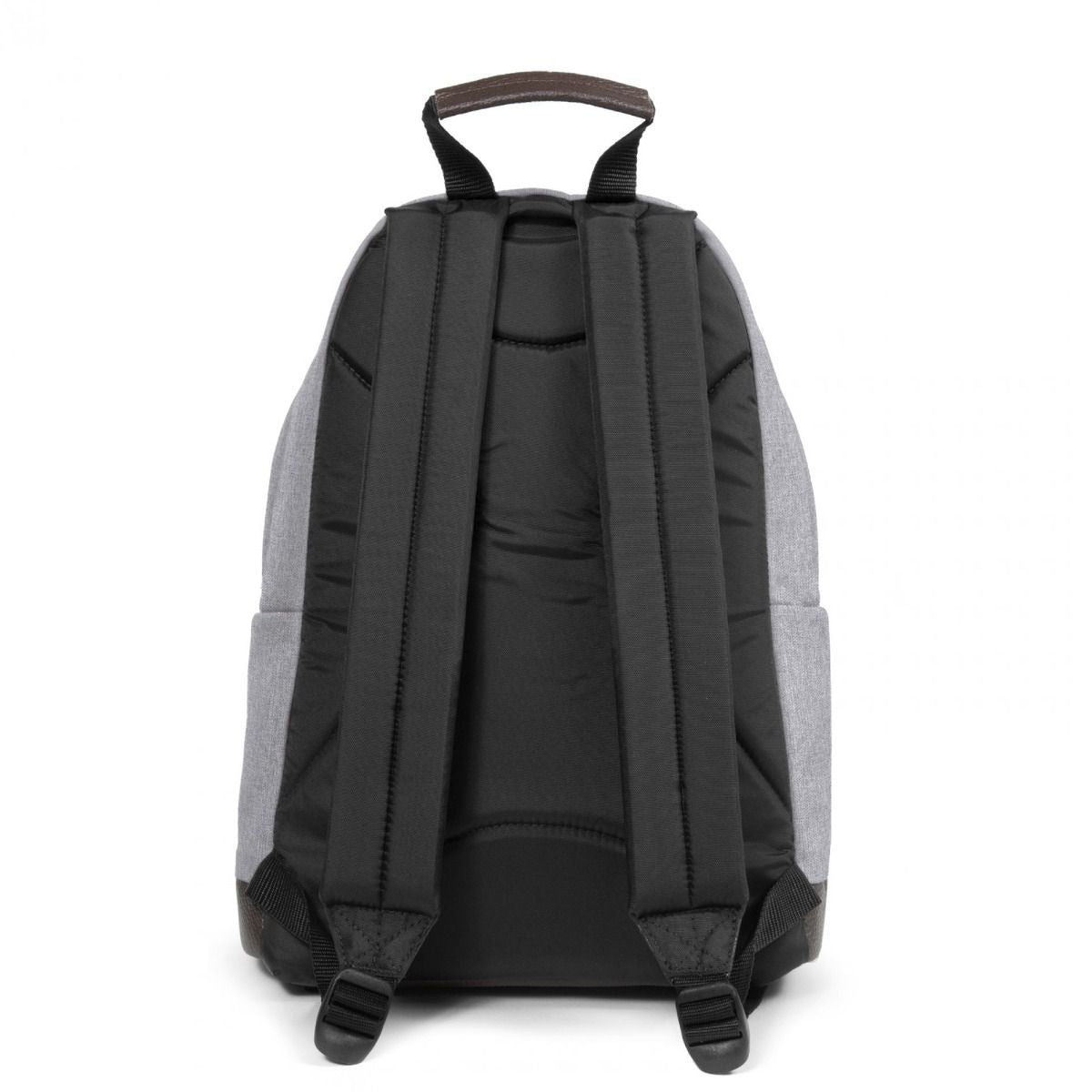 Eastpak Wyoming Sunday Grey Rucksack