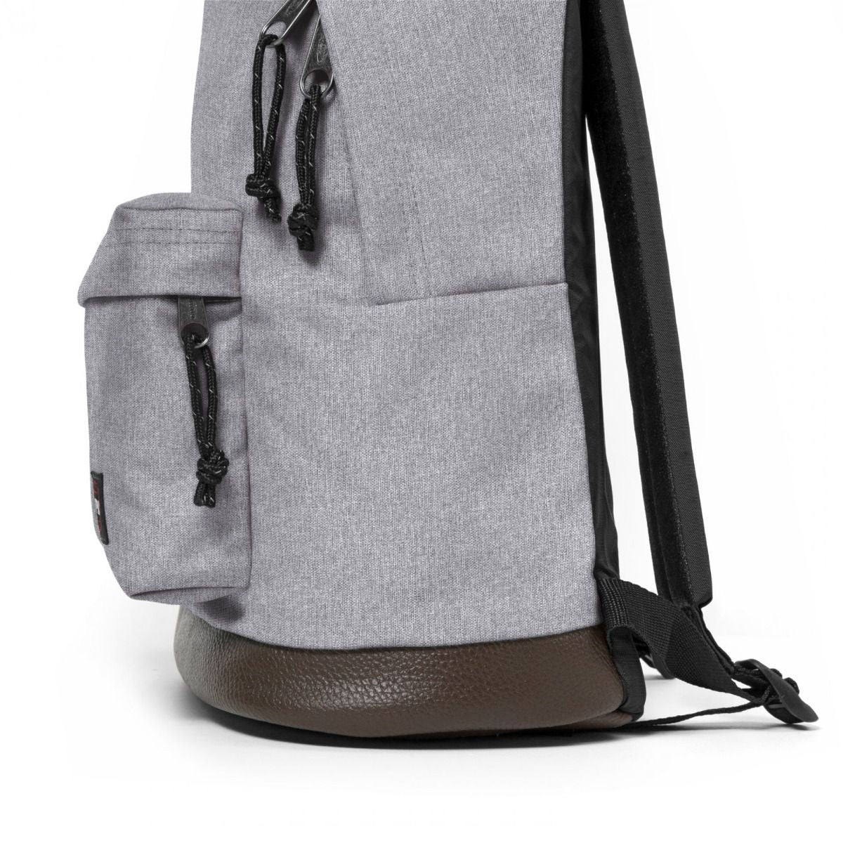 Eastpak Wyoming Sunday Grey Rucksack