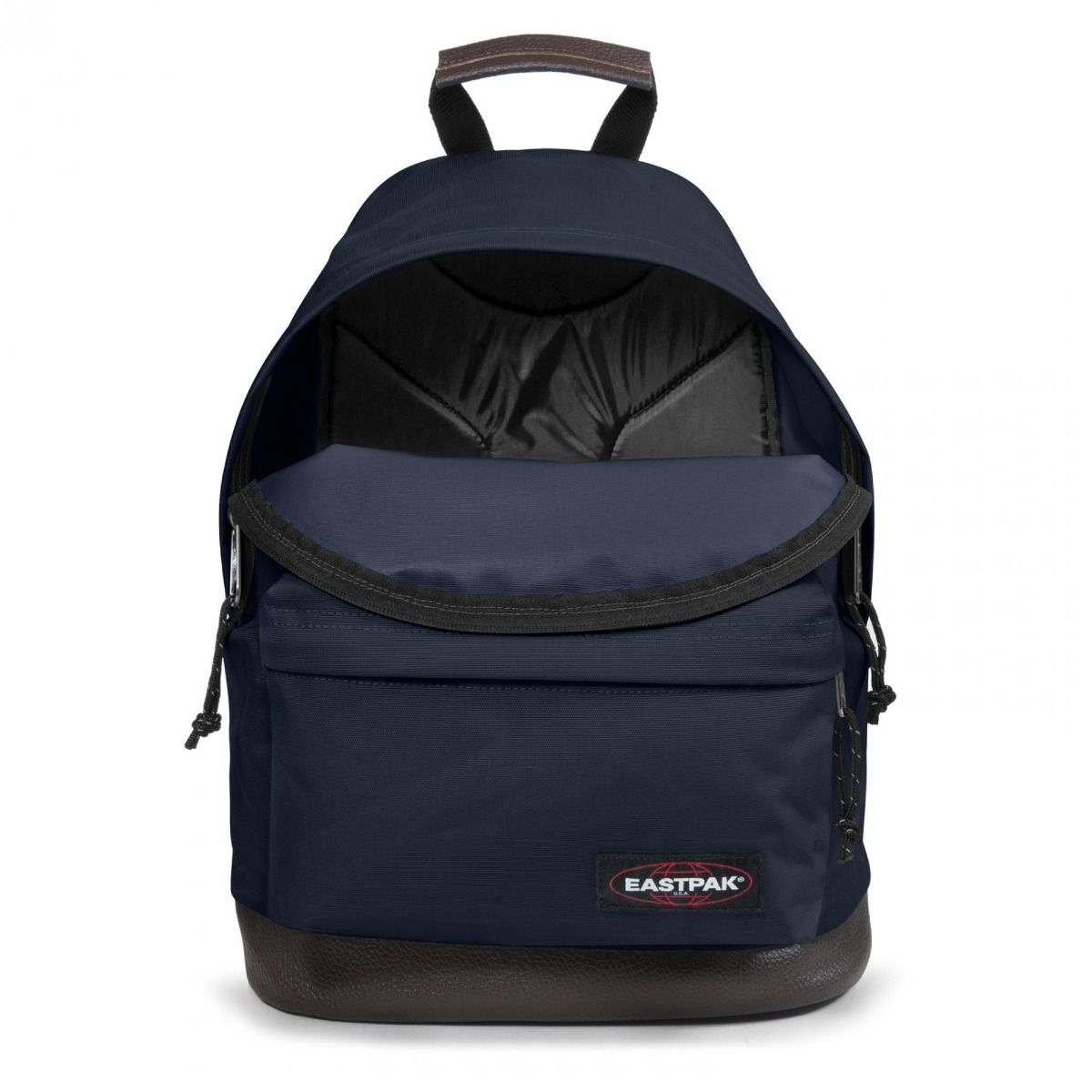 Eastpak Wyoming Ultra Marine Rucksack