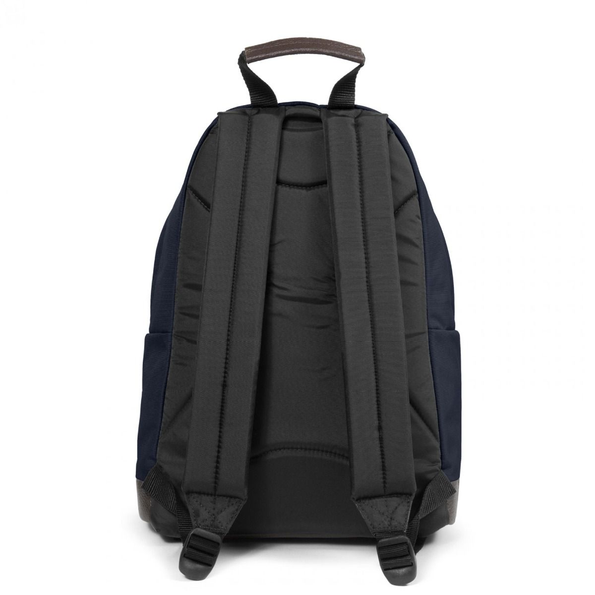 Eastpak Wyoming Ultra Marine Rucksack