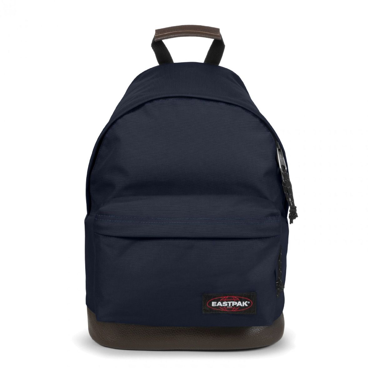 Eastpak Wyoming Ultra Marine Rucksack