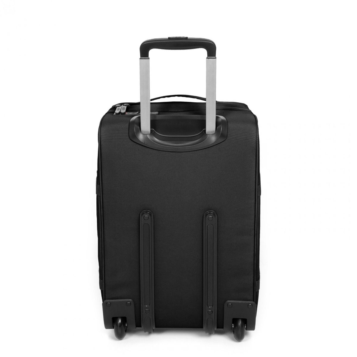 Eastpak Transit'r Black Trolley S