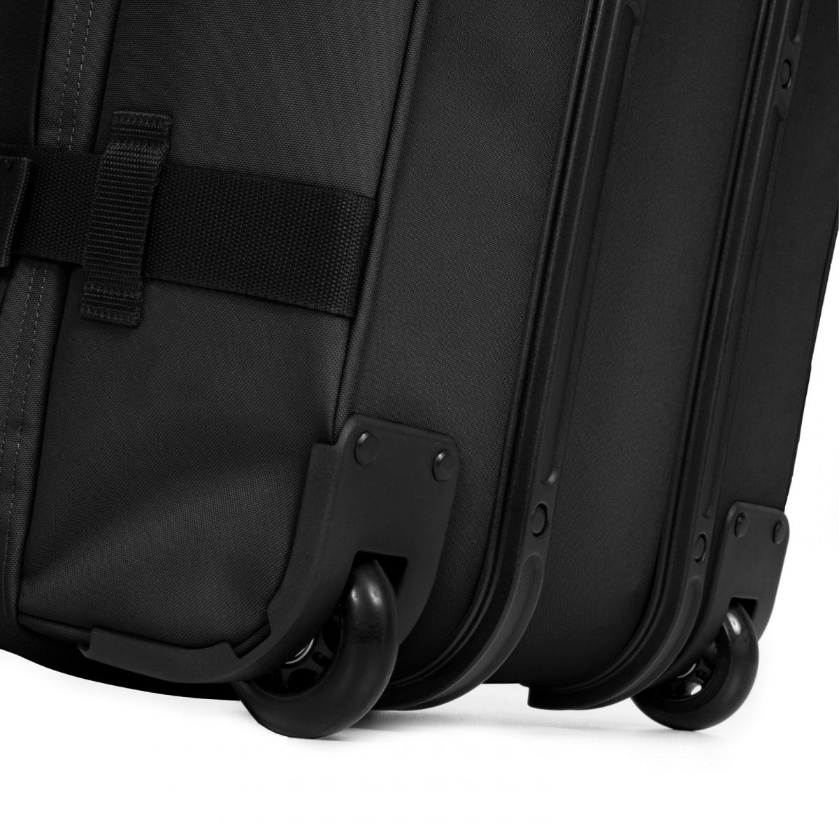 Eastpak Transit'r Black Trolley L