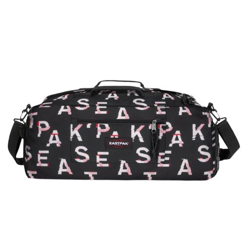 Eastpak Duffl'r Mash Core Reisetasche L