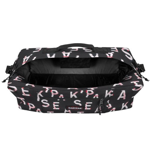 Eastpak Duffl'r Mash Core Reisetasche L