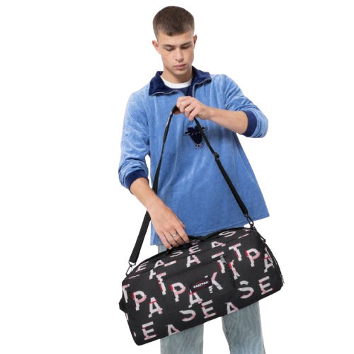 Eastpak Duffl'r Mash Core Reisetasche M