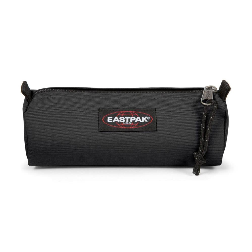 Eastpak Benchmark Single Black Federmäppchen