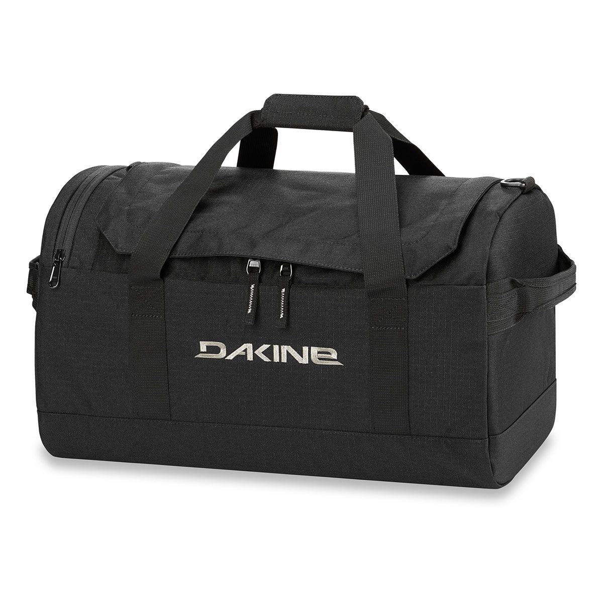 Dakine EQ 35L Black Sporttasche