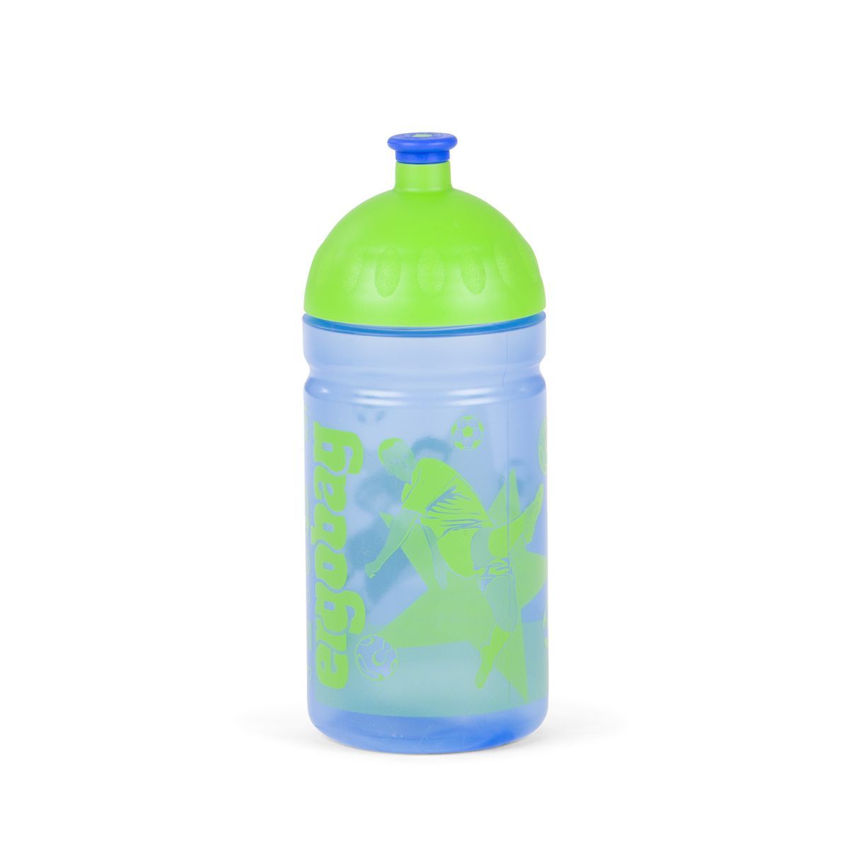 Ergobag Trinkflasche LiBäro 0,5 l