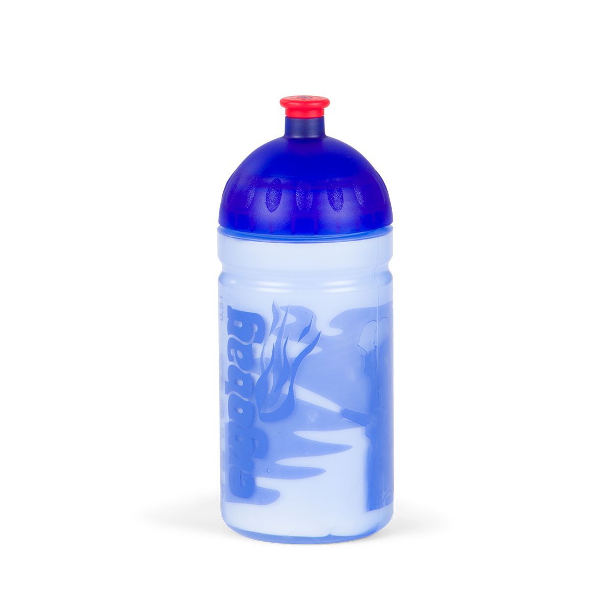 Ergobag Trinkflasche KaroalaBär 0,5 l