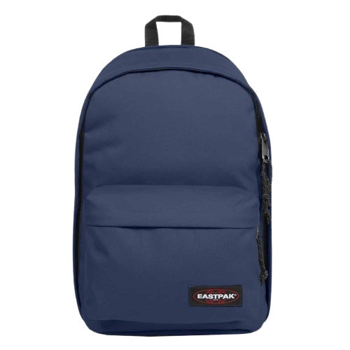 Eastpak Back to Work Boat Navy Rucksack