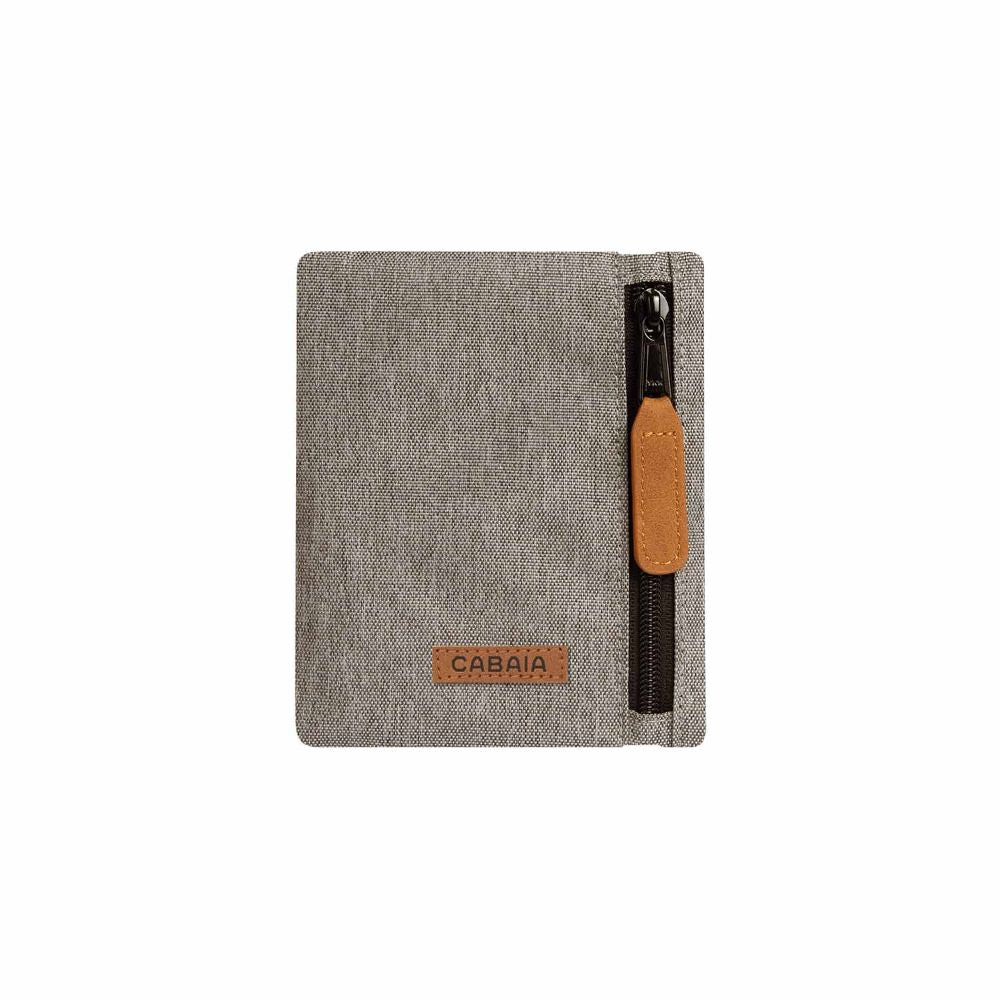 Cabaia Pocket S Bottle Central Park Flaschentasche