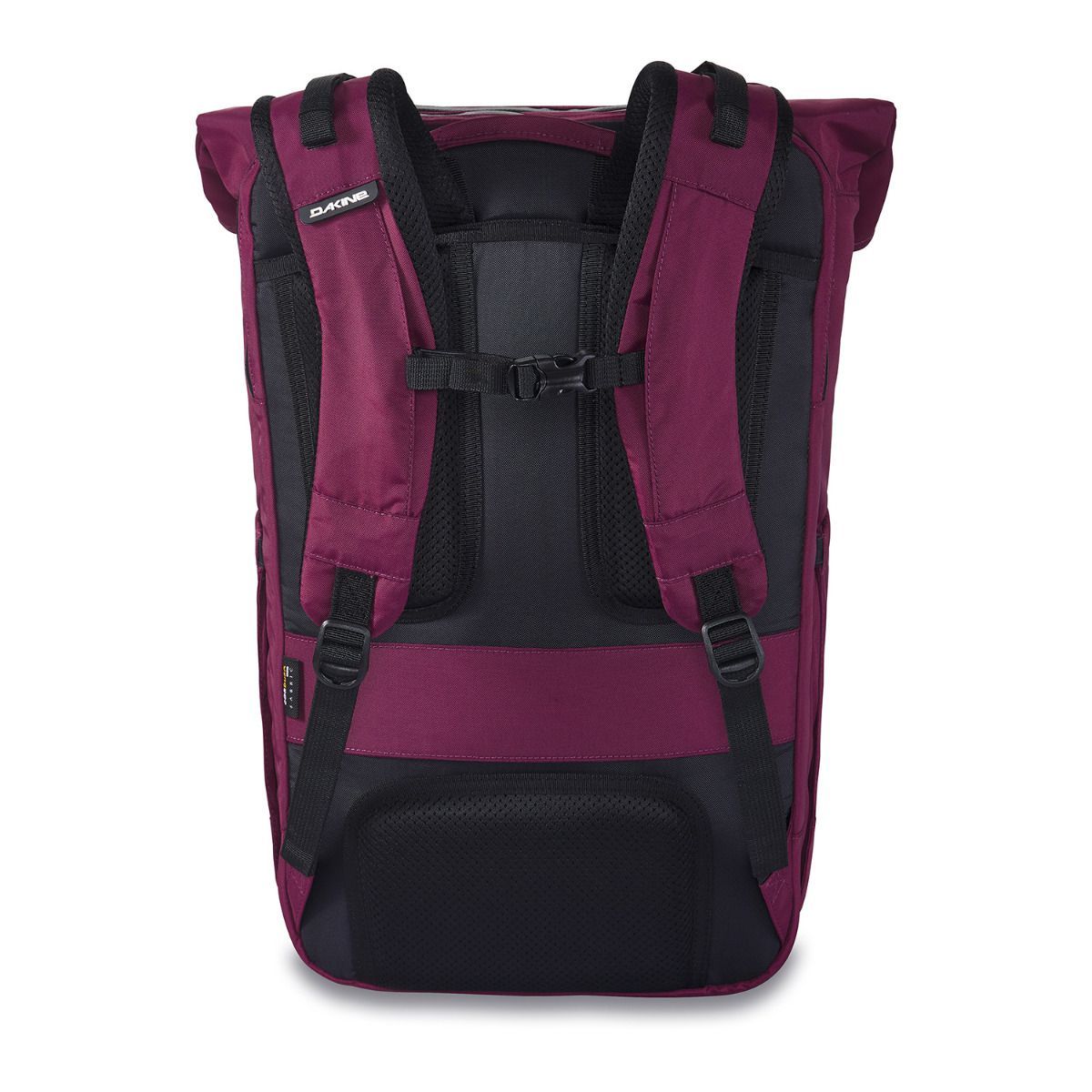 Dakine Infinity Pack 21L Grape Vine Rucksack