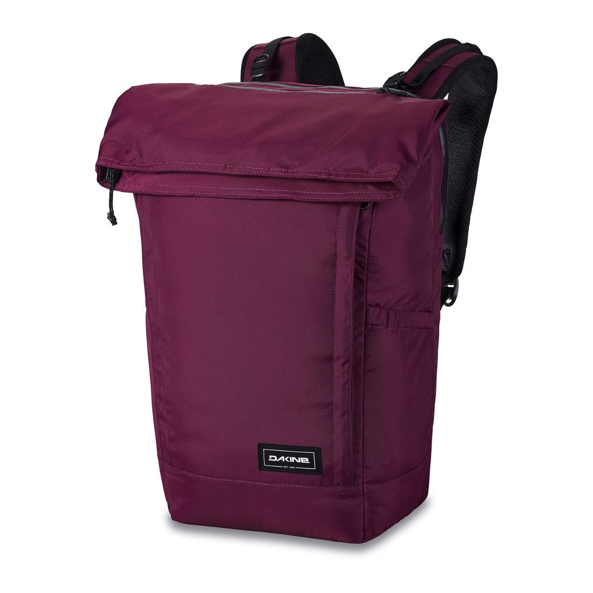 Dakine Infinity Pack 21L Grape Vine Rucksack