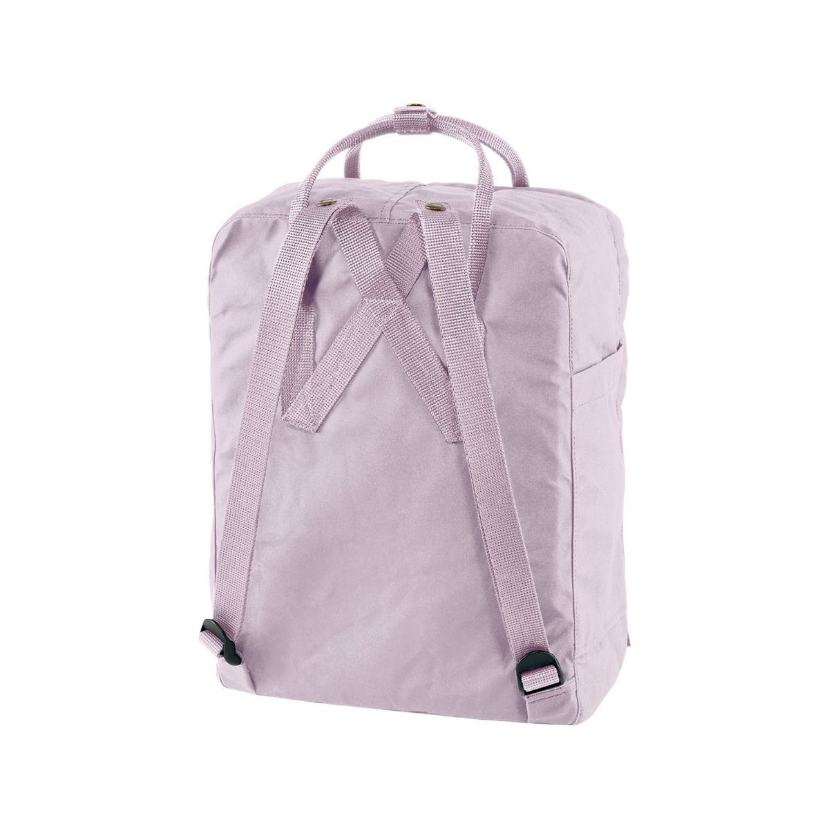Fjällräven Kanken Pastel Lavender Rucksack