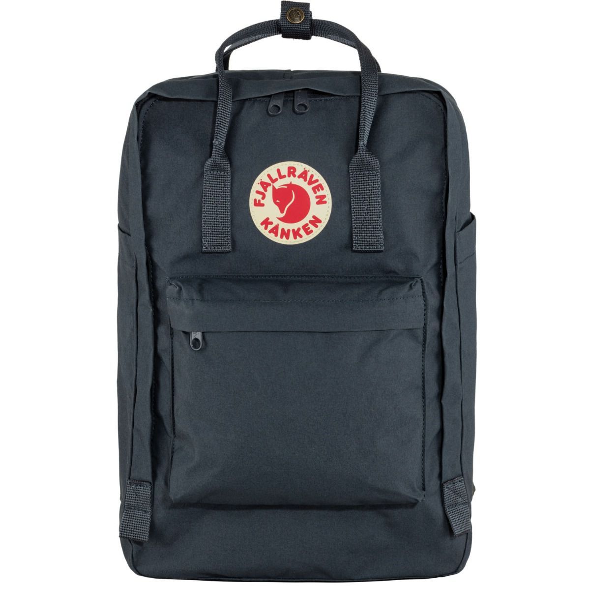 Fjällräven Kanken 17 Navy Rucksack