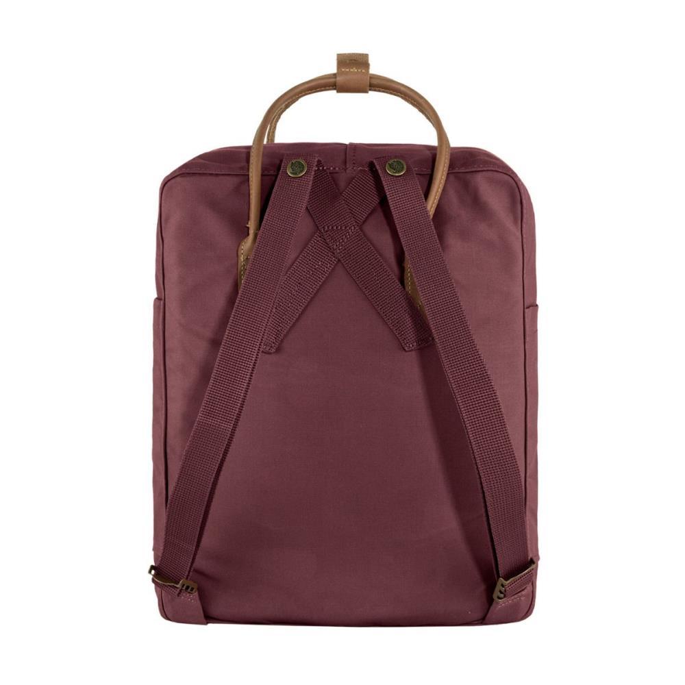 Fjällräven Kanken No. 2 Port Rucksack